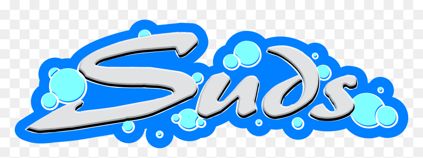 Graphic Design Clipart , Png Download - Graphic Design, Transparent Png - follow png