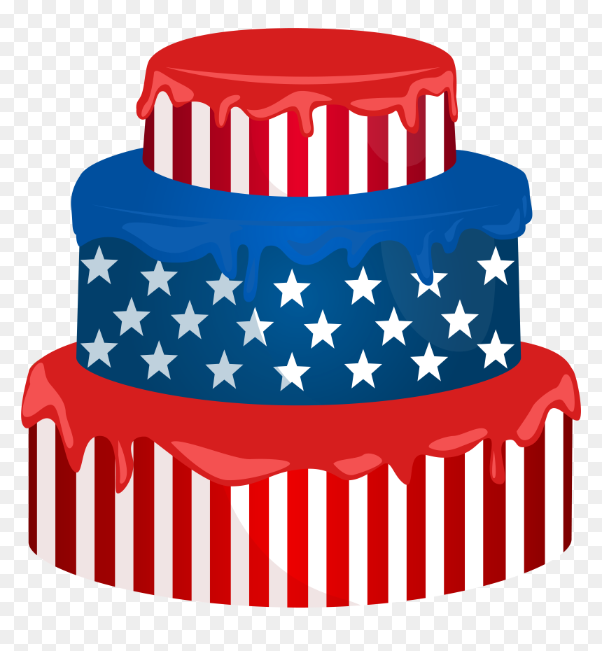 Memorial United Concert Usa Civil National War Clipart, HD Png Download - civil war png
