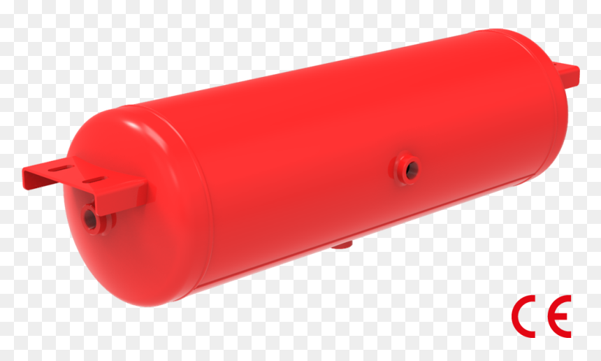 Ce Marking, HD Png Download - brackets png