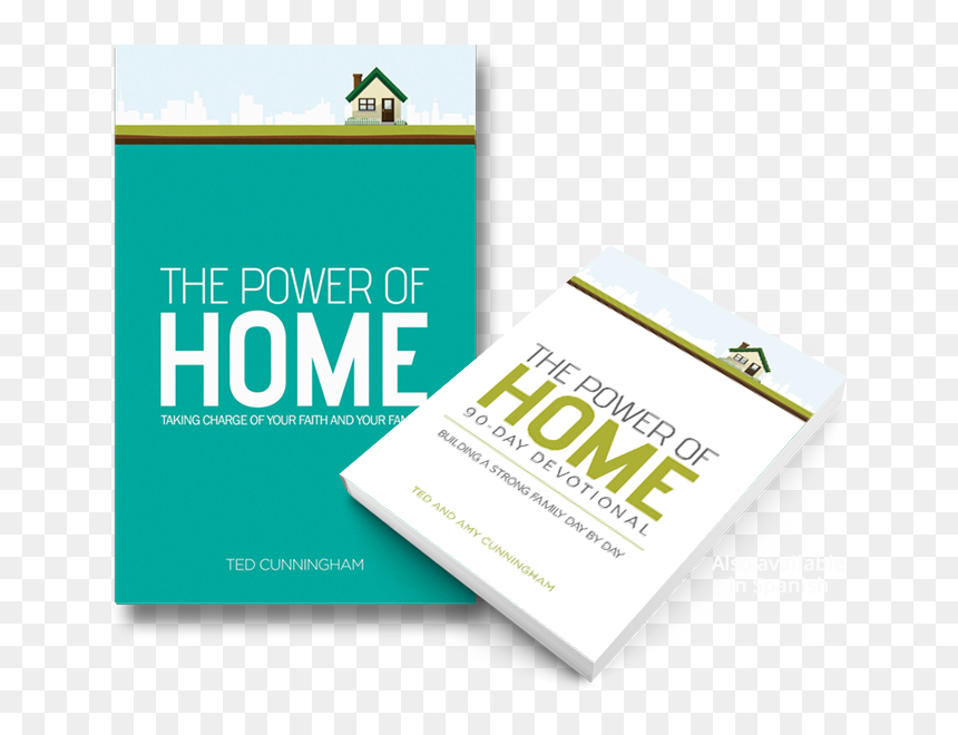 Stack Of Papers Png , Png Download - Graphic Design, Transparent Png - stack of papers png