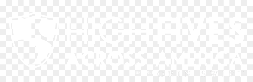 Poster, HD Png Download - high five png