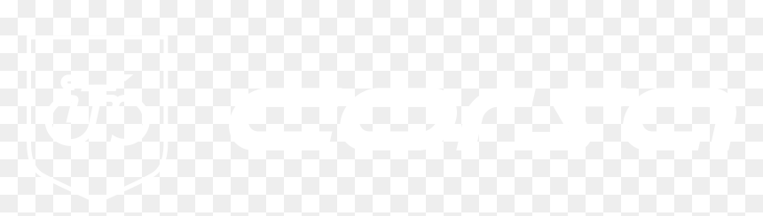 Gravel Png, Transparent Png - gravel png