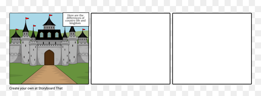 House, HD Png Download - oof png