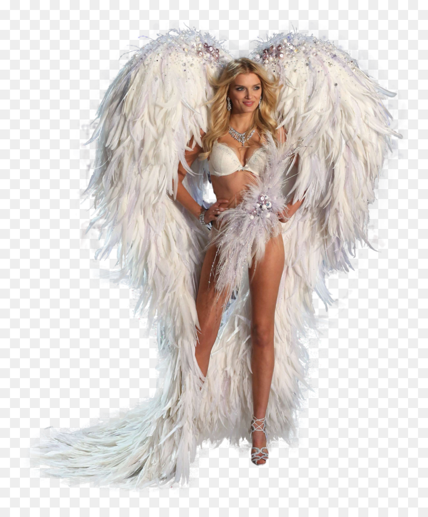 Thumb Image - Victoria's Secret, HD Png Download - victoria secret logo png