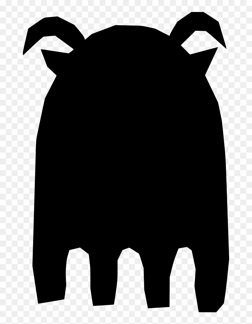 Clip Art, HD Png Download - sharp teeth png