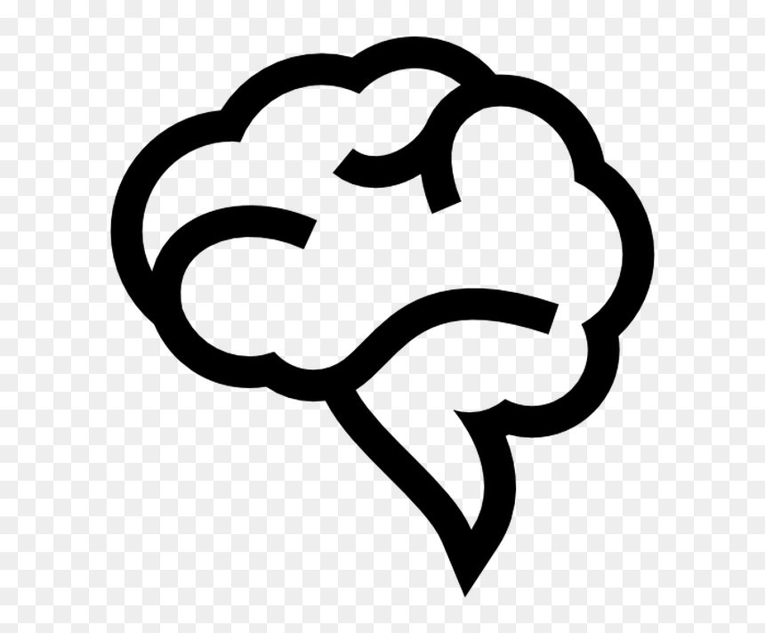 Public School Choice, HD Png Download - speech bubble vector png