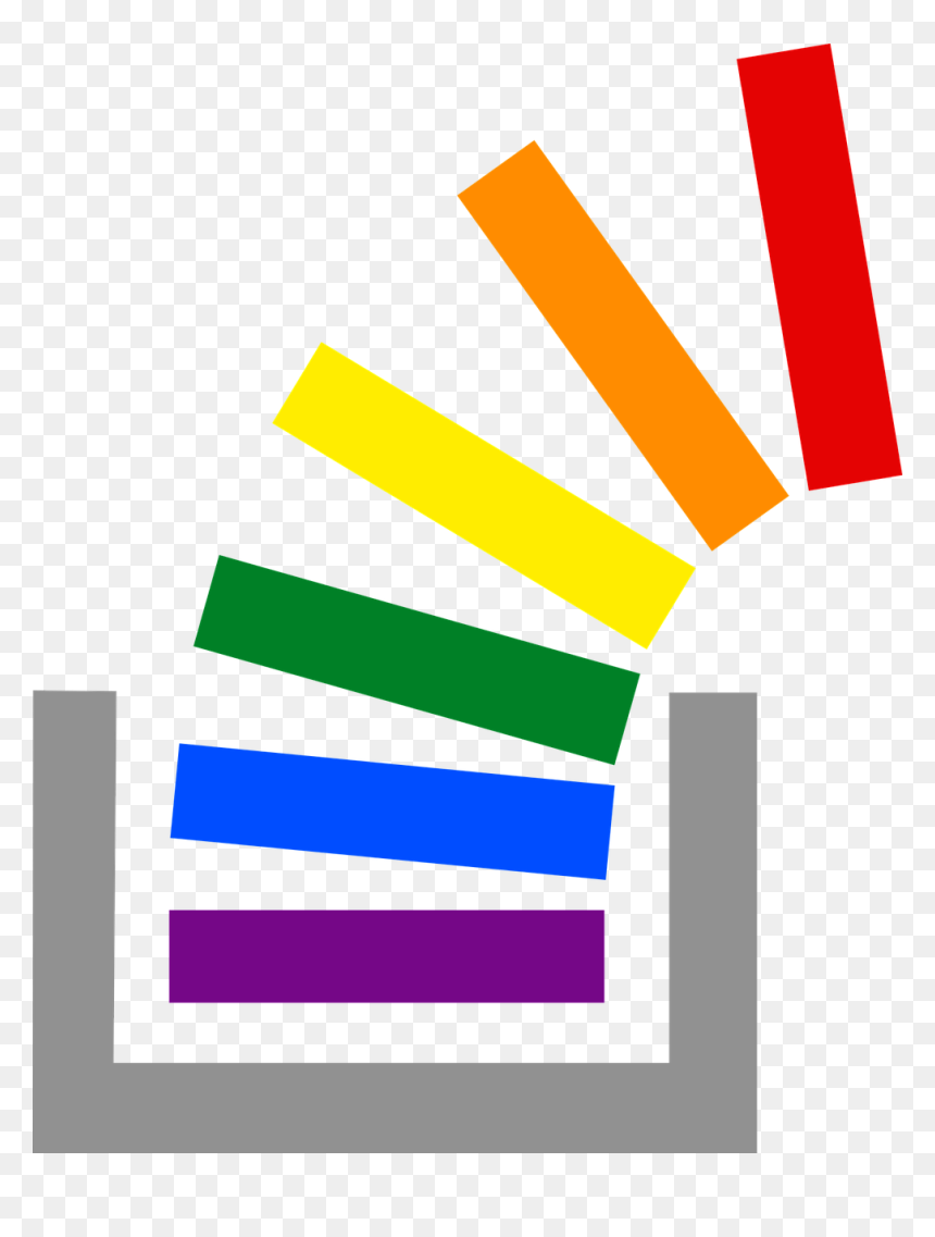 Stack Overflow Icon, HD Png Download - stack of papers png