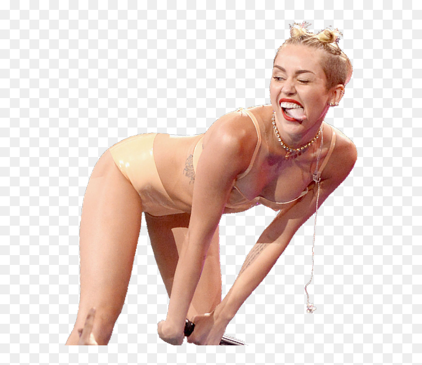 Photo Shoot, HD Png Download - twerk png