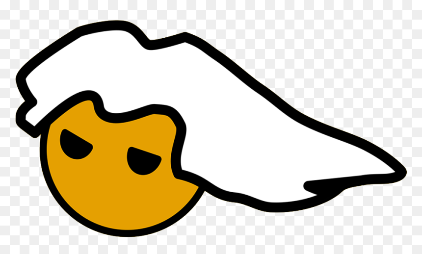 Survivors - Pc Master Race Png, Transparent Png - left 4 dead 2 png