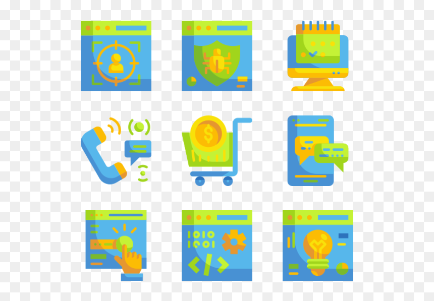 Clip Art, HD Png Download - 128x128 png