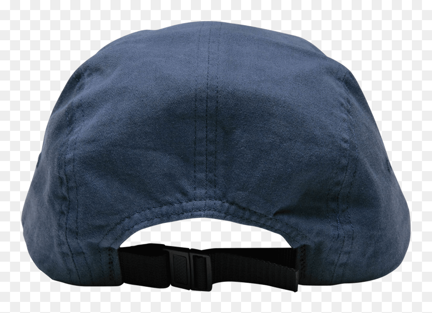 Transparent Military Beret Png - Baseball Cap, Png Download - beret png