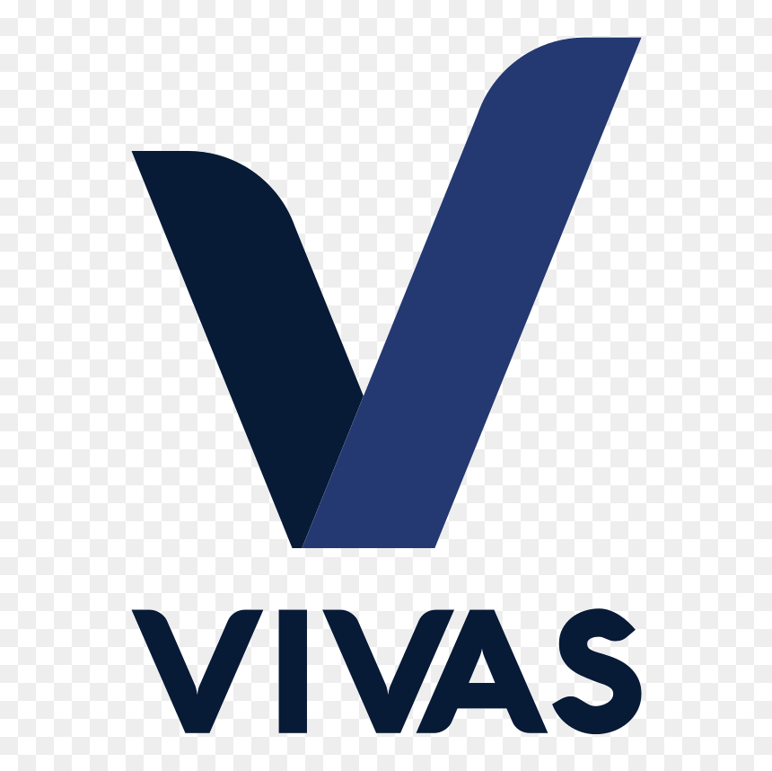 Vivas, HD Png Download - sephora logo png