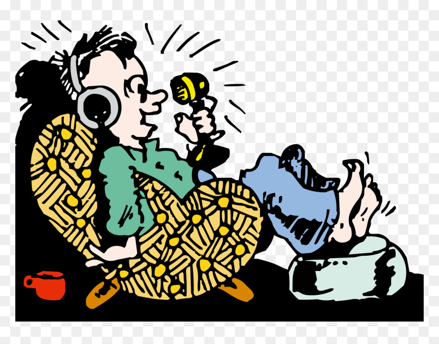 Score Records By Continents - Cartoon, HD Png Download - continents png