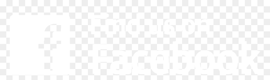 Facebook, HD Png Download - find us on facebook png