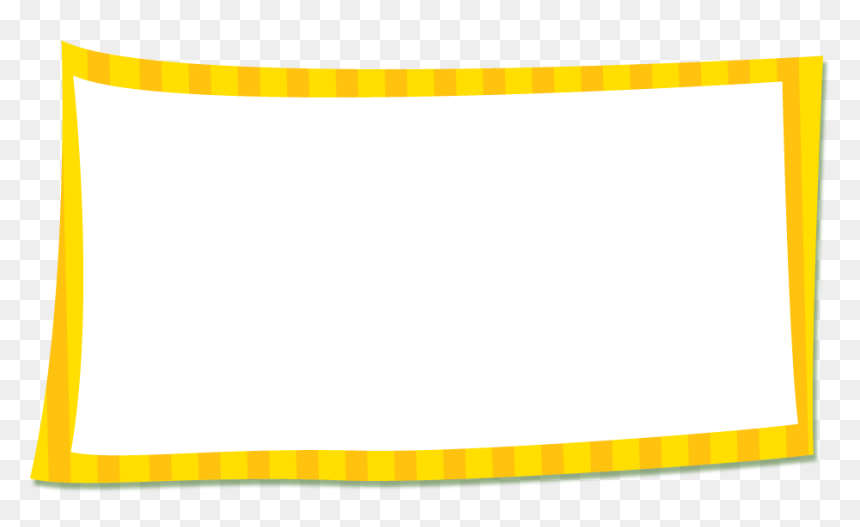 Summer Picnic Clip Art - Orange, HD Png Download - toys r us logo png