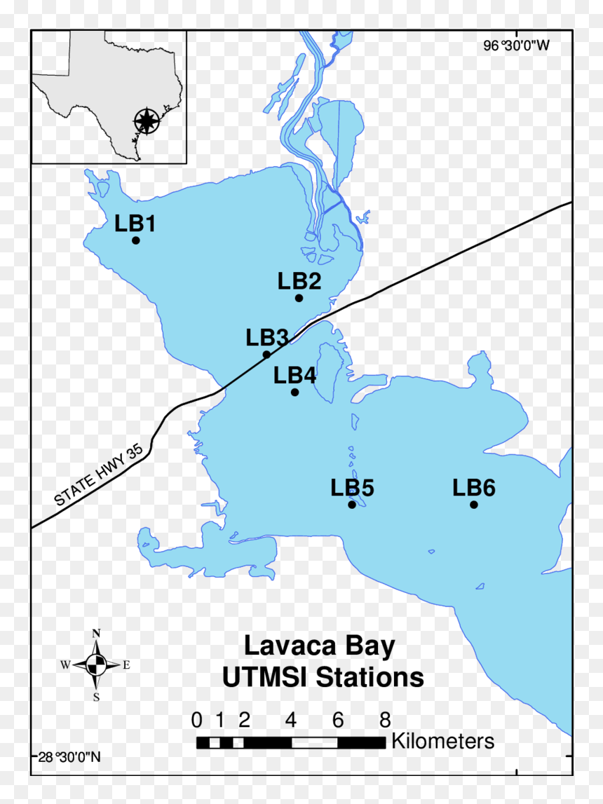 Atlas, HD Png Download - texas map png