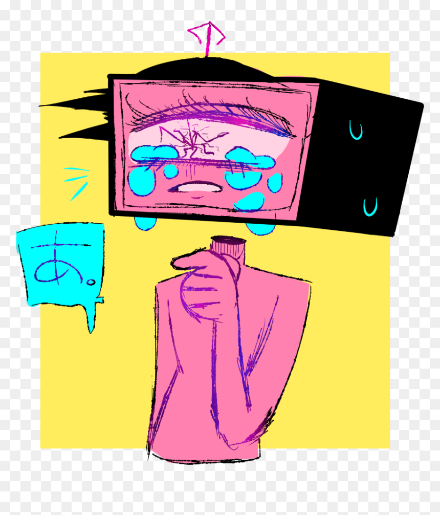 Goop @ High School Jail 💥 @gooey Gore Clipart , Png, Transparent Png - gore png