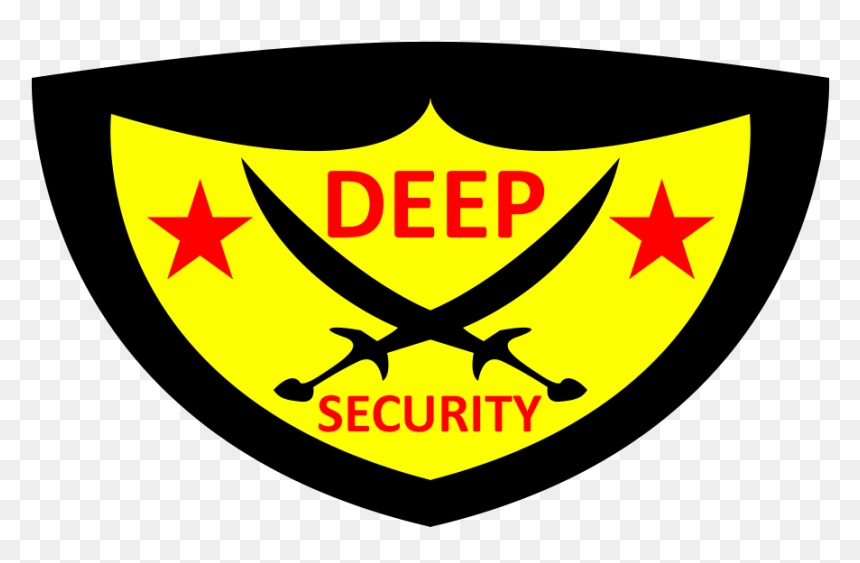 Thumb Image - Deep Security Guard Services Agency In Singapore, HD Png Download - security guard png