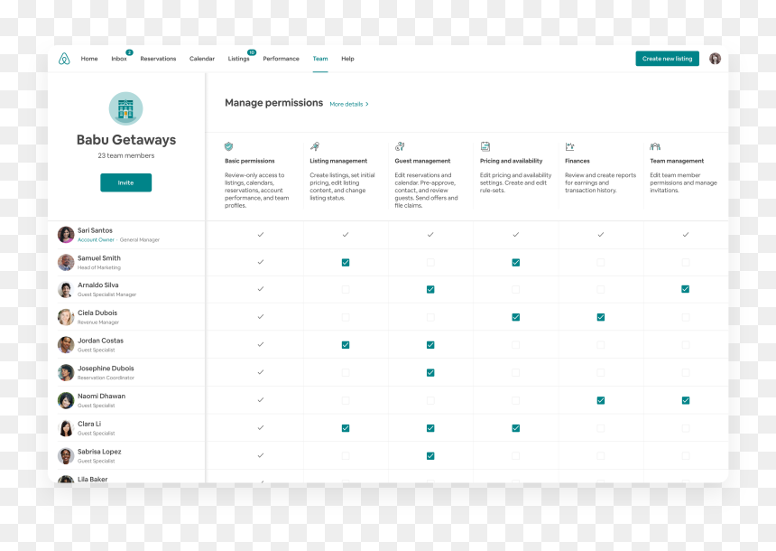 Screenshot, HD Png Download - airbnb png