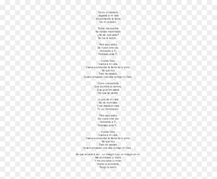 Document, HD Png Download - destello png