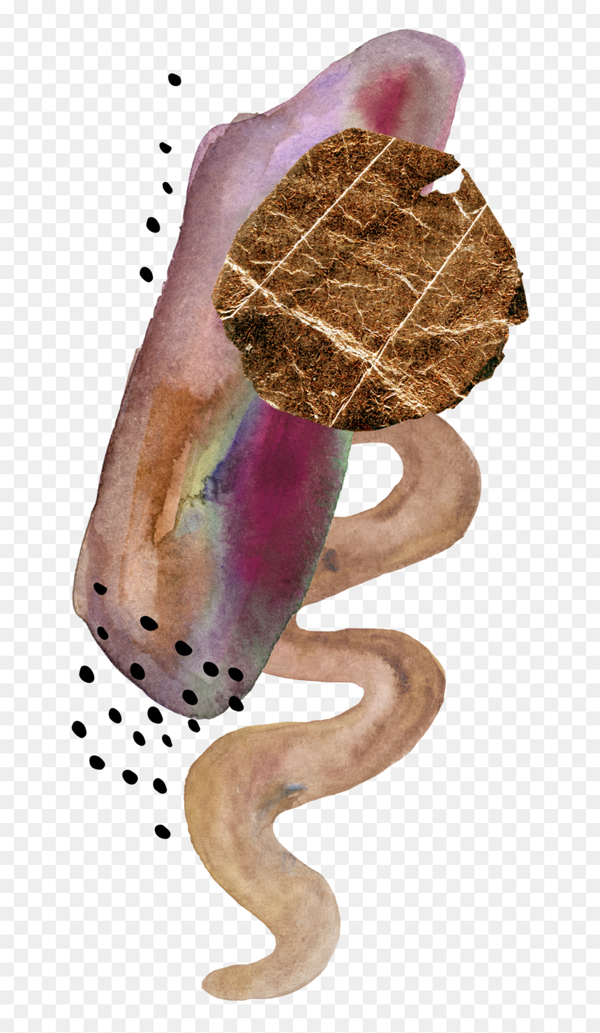 Twerk Png , Png Download - Craft, Transparent Png - twerk png
