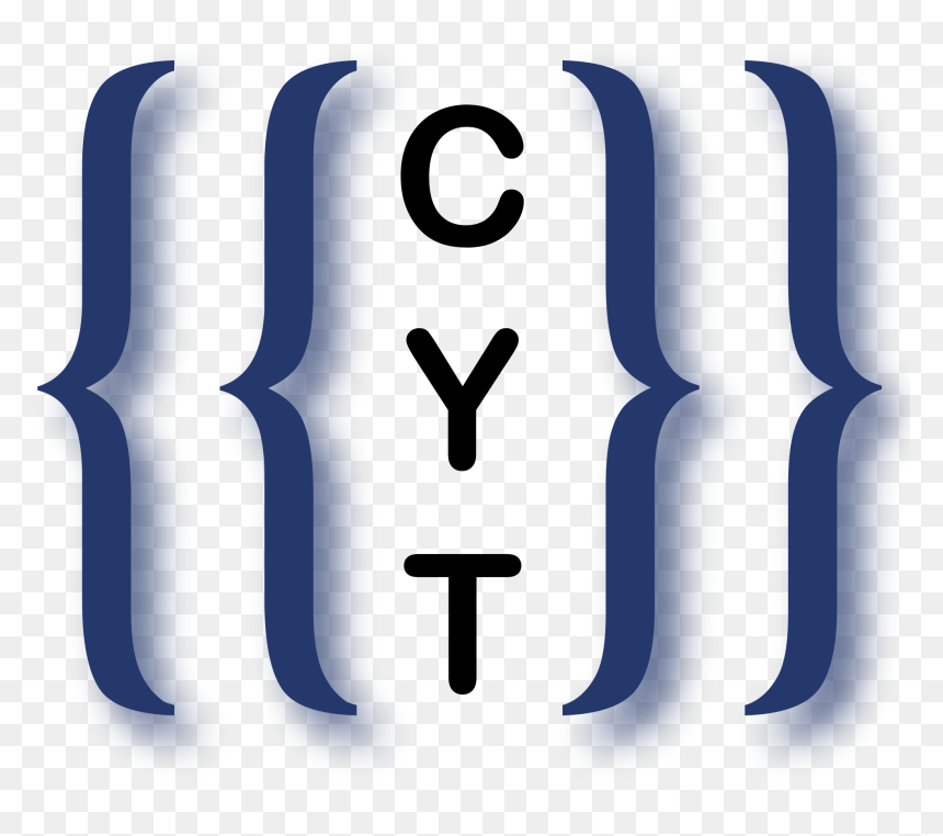 Curly Brackets , Png Download - Portable Network Graphics, Transparent Png - brackets png