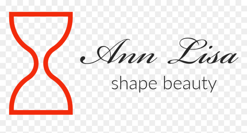 Ann Lisa - Calligraphy, HD Png Download - lisa png