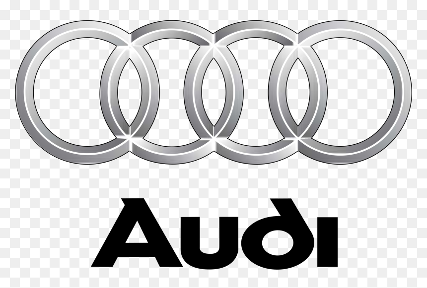 Acura Logo Png, Transparent Png - acura logo png