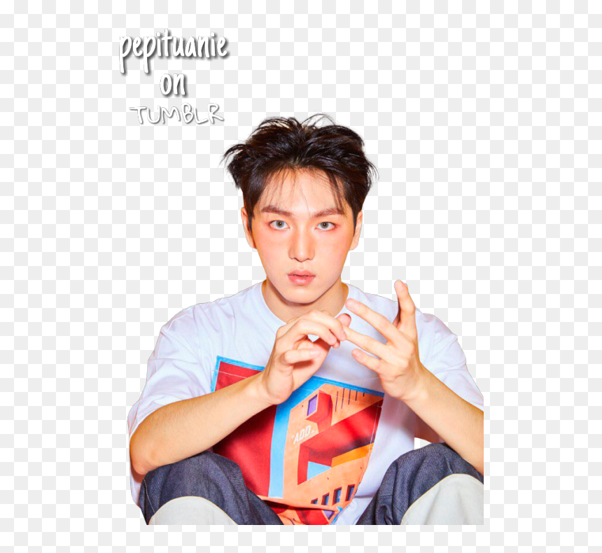 Pngs By Pepituanie - Pentagon Kino Yellow, Transparent Png - pentagon png