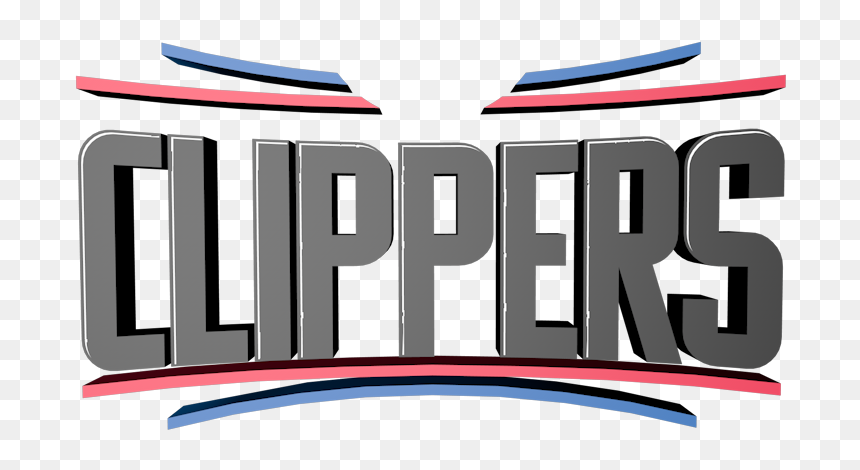 Download Zip Archive - Graphic Design, HD Png Download - nba 2k16 png