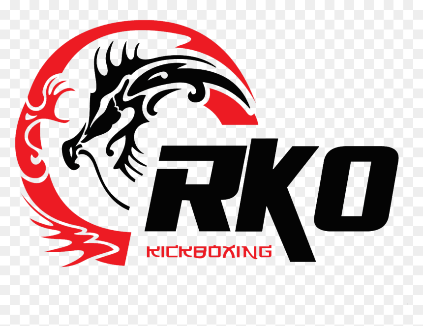 Graphic Design, HD Png Download - rko png