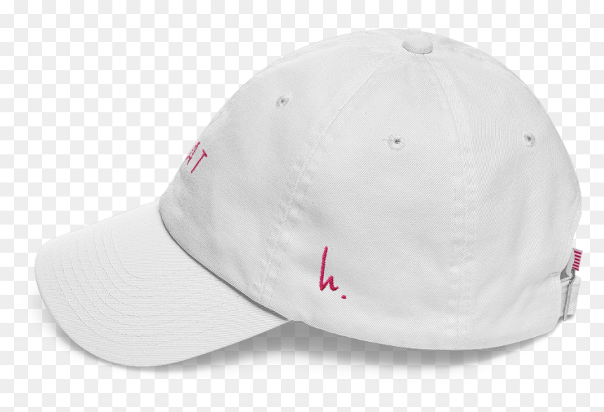 Image Of Goat Dad Hat - Baseball Cap, HD Png Download - dad hat png
