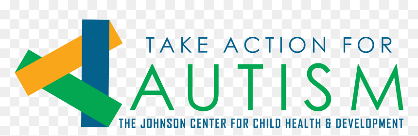 Autism , Png Download - Girl Who Kicked The Hornet's, Transparent Png - autism png