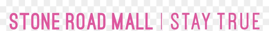 Property Logo - Stone Road Mall Logo, HD Png Download - toys r us logo png