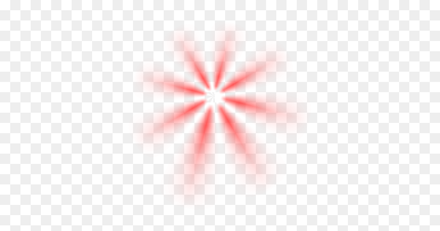 Circle, HD Png Download - destello png