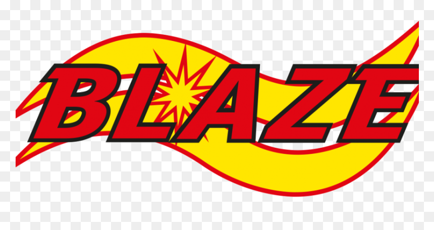 Super Fan Monster Truck Trivia Blaze Video Clip Compliation - Clip Art, HD Png Download - trivia png