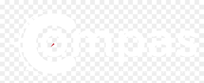 Compas - Graphic Design, HD Png Download - compas png