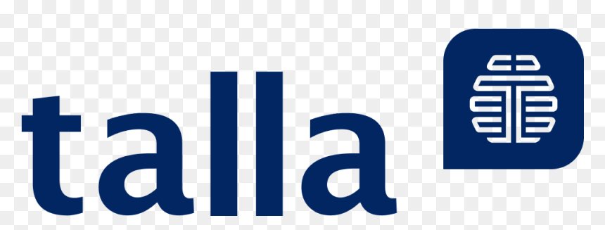 Talla Logo, HD Png Download - march madness png