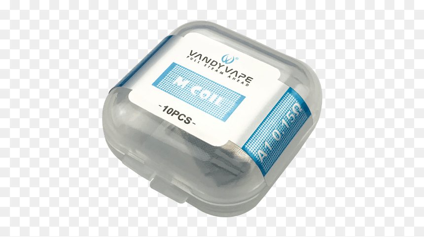 Coil Kylin, HD Png Download - vape cloud png