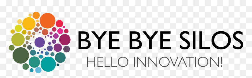 Black-and-white, HD Png Download - bye png