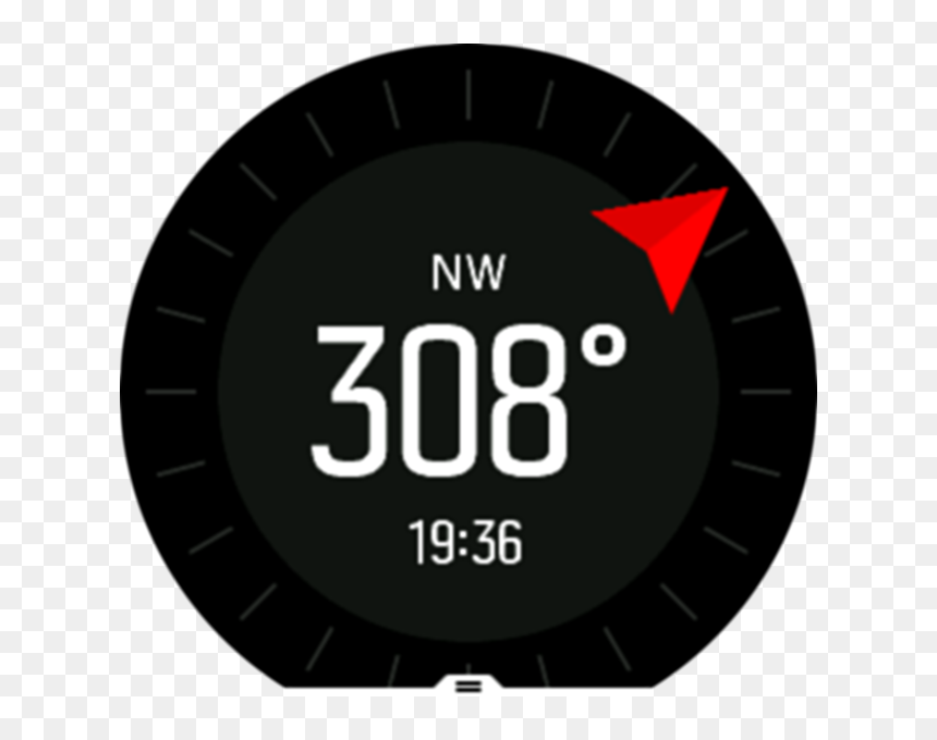 Compass, HD Png Download - compas png