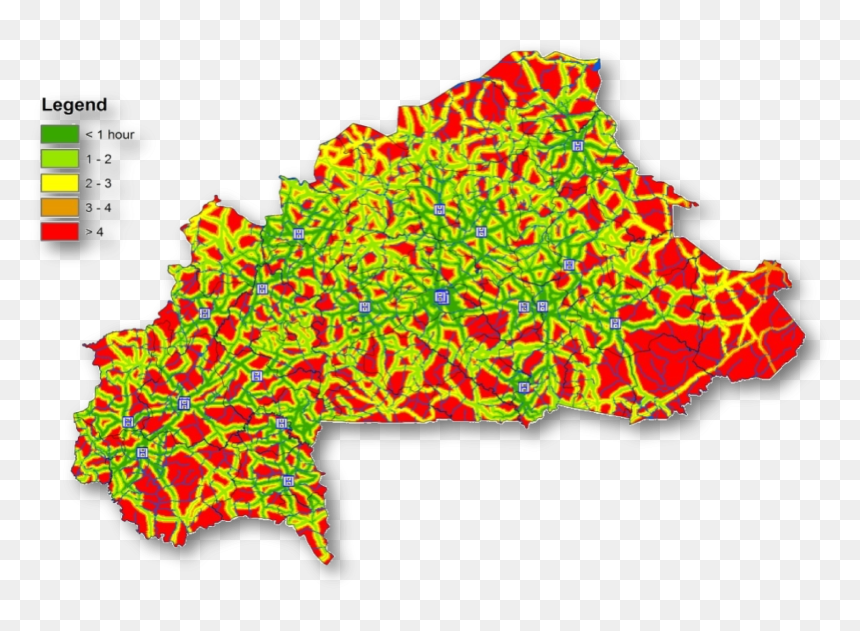 Map, HD Png Download - ps3 png