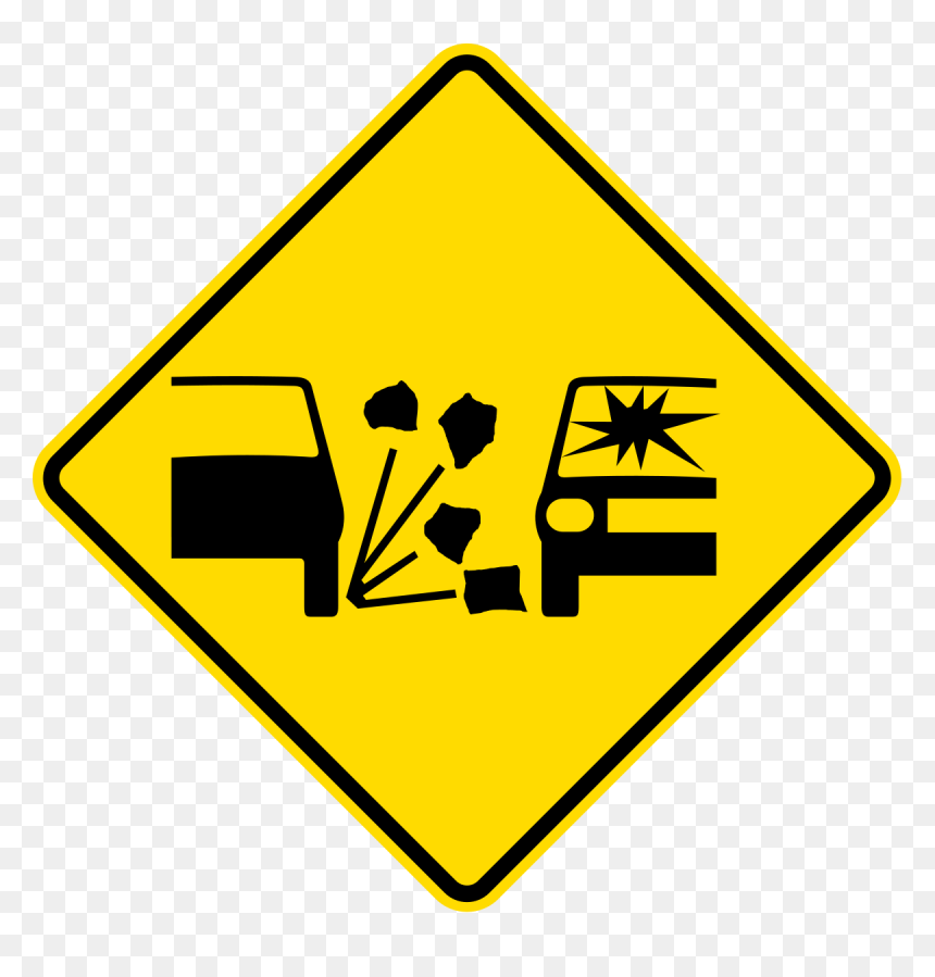 Quiet Please Clip Art, HD Png Download - gravel png