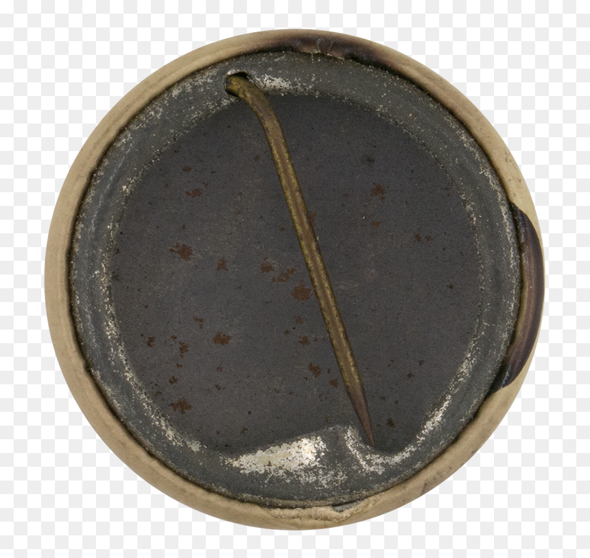 Karl Marx Button Back Political Button Museum - Piggy Bank, HD Png Download - karl marx png