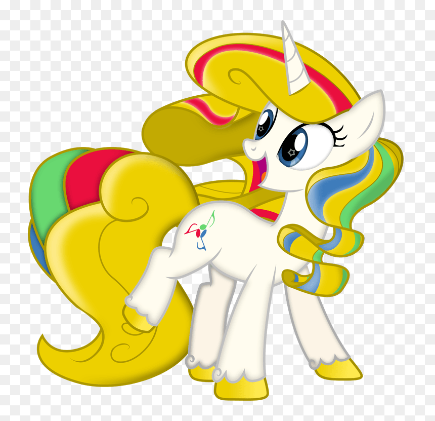 Sad Horse Boob Sweater - Cartoon, HD Png Download - boob png
