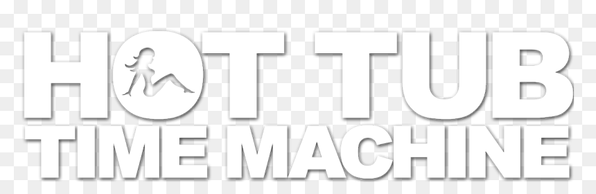 Graphic Design, HD Png Download - time machine png