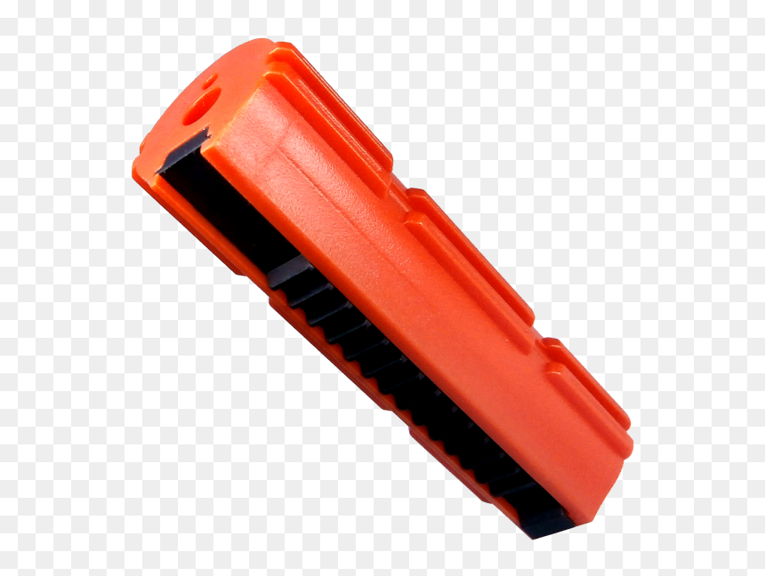 Pistone Fps , Png Download - Pistone Fps, Transparent Png - fps png