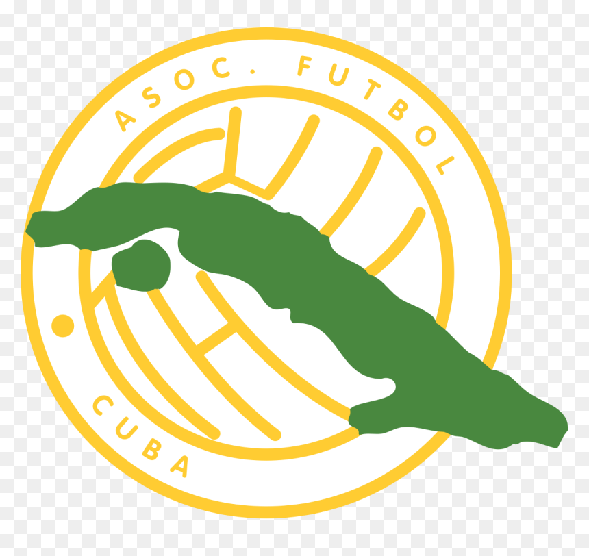 Cuba Soccer, HD Png Download - 128x128 png