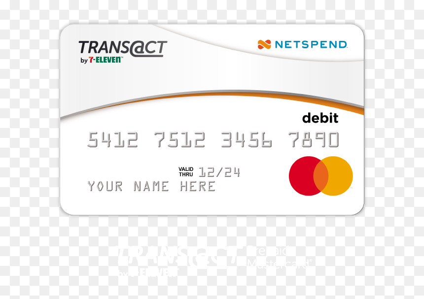 Airport Transfer, HD Png Download - find us on facebook png