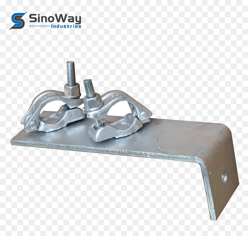 Rebate Plane, HD Png Download - brackets png